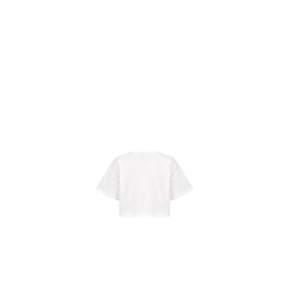 Girls Jersey T-Shirt
