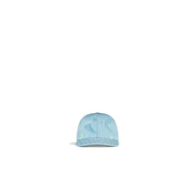Boys Woven Hats