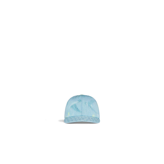 Boys Woven Hats