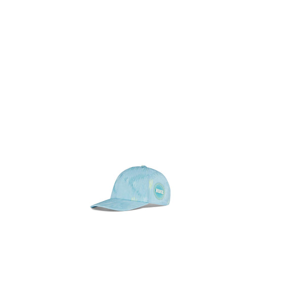Boys Woven Hats