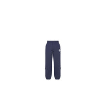 Boys Woven Pants