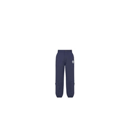Boys Woven Pants