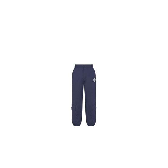 Boys Woven Pants