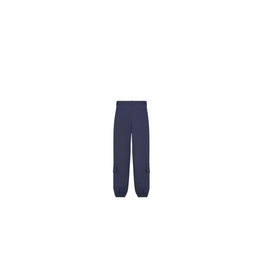 Boys Woven Pants