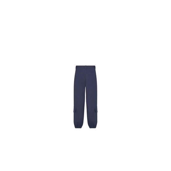 Boys Woven Pants