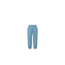 Boys Woven Pants