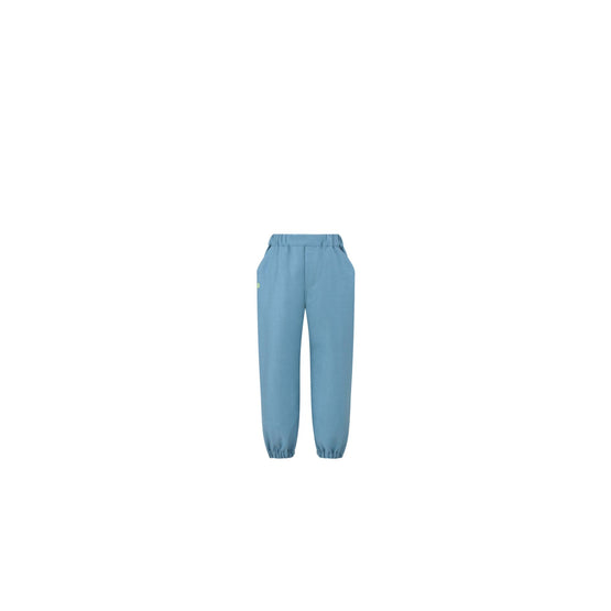 Boys Woven Pants