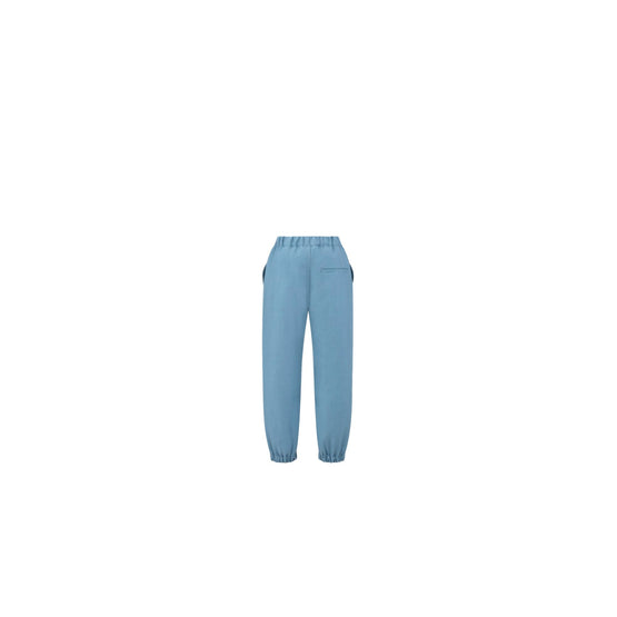 Boys Woven Pants