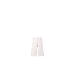 Boys Woven Shorts