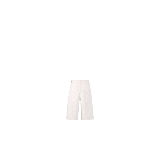 Boys Woven Shorts