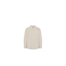 Boys Woven Shirts