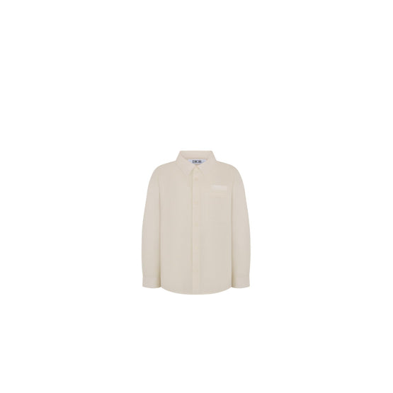 Boys Woven Shirts
