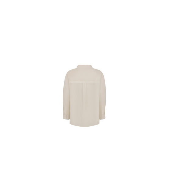Boys Woven Shirts