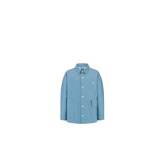 Boys Woven Shirts