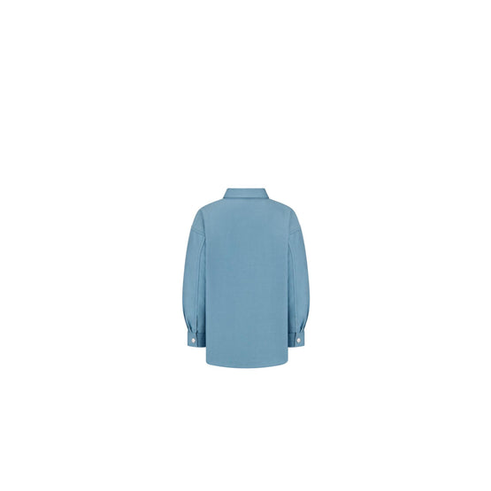 Boys Woven Shirts