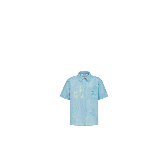 Boys Woven Shirts