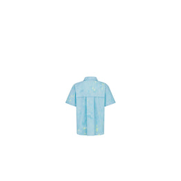 Boys Woven Shirts