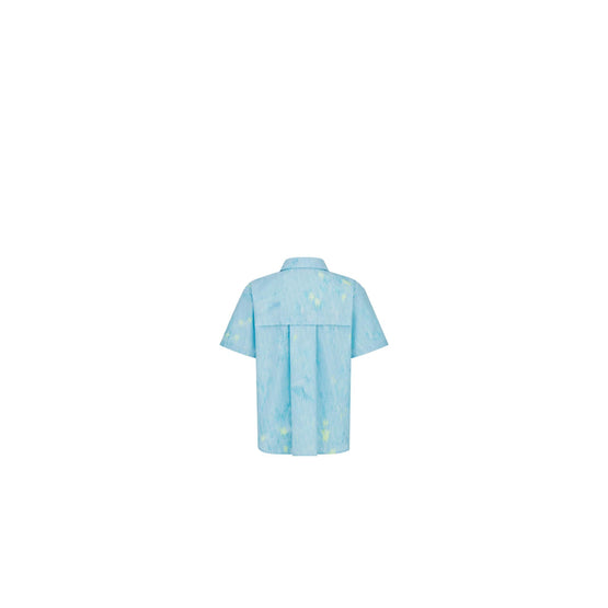Boys Woven Shirts