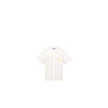 Boys Jersey Shirts