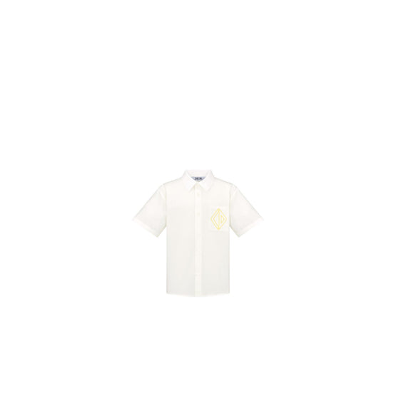 Boys Jersey Shirts