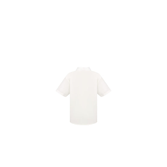 Boys Jersey Shirts