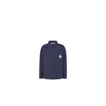Boys Woven Shirts
