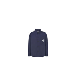 Boys Woven Shirts