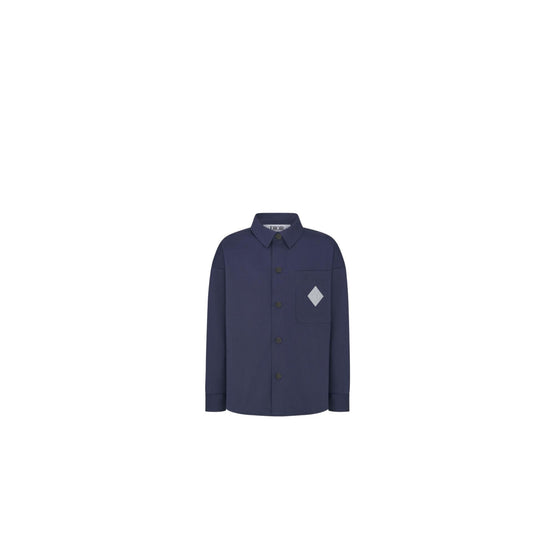 Boys Woven Shirts