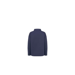 Boys Woven Shirts