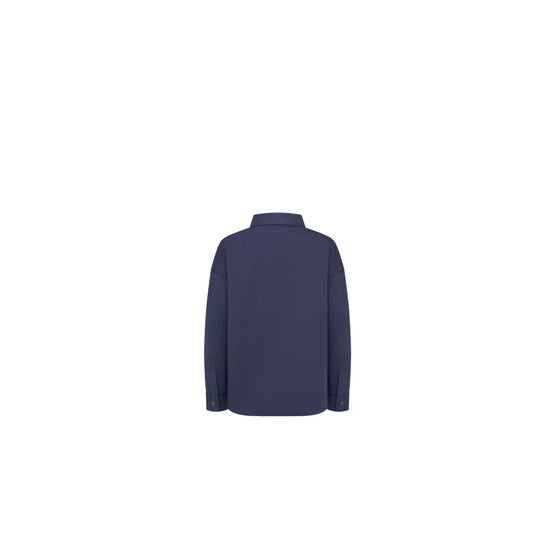 Boys Woven Shirts