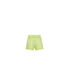 Boys Swimwear