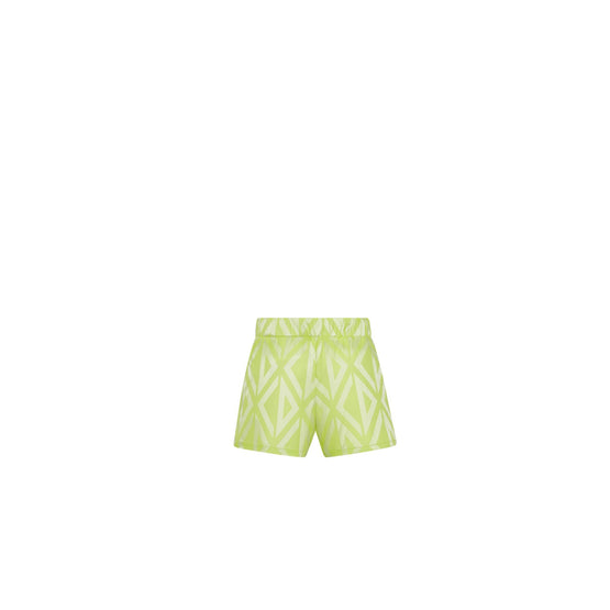 Boys Swimwear