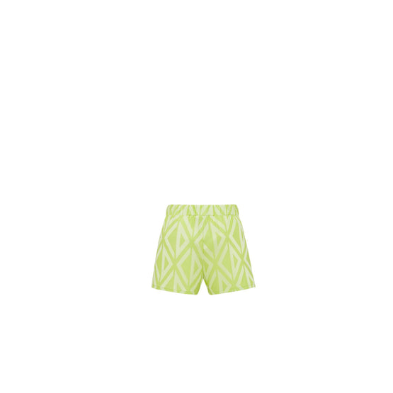Boys Swimwear