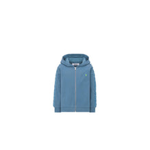 Boys Jersey Cardigan