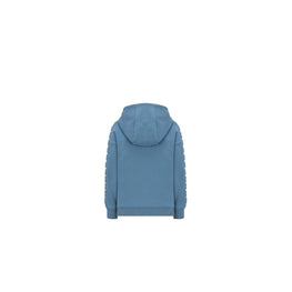 Boys Jersey Cardigan