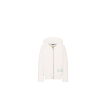 Boys Jersey Cardigan