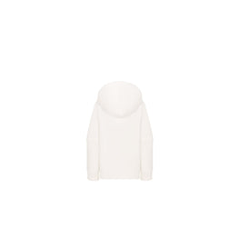 Boys Jersey Cardigan