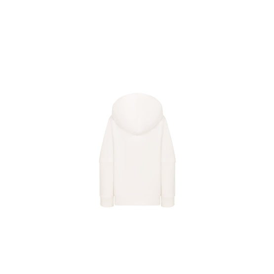 Boys Jersey Cardigan