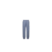 Boys Jersey Pants