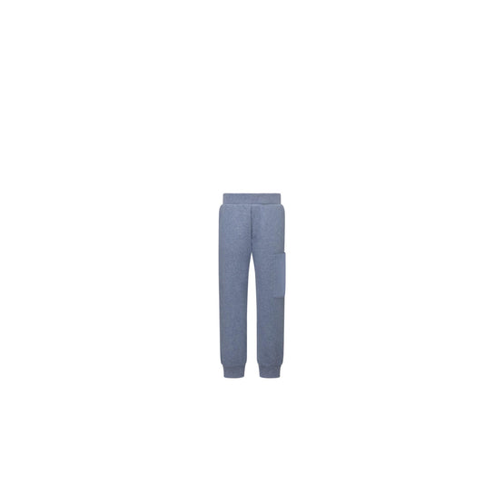 Boys Jersey Pants