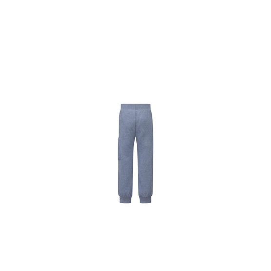 Boys Jersey Pants
