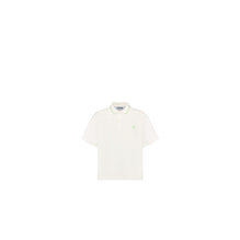 Boys Jersey Polos