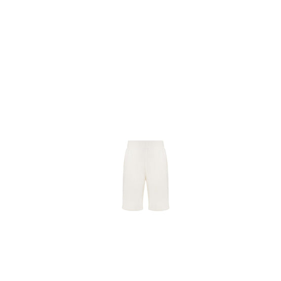 Boys Jersey Shorts