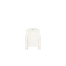Boys Jersey T-Shirt