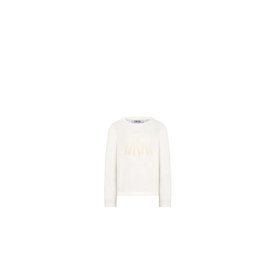 Boys Jersey T-Shirt