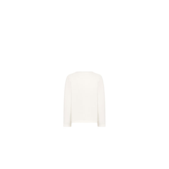 Boys Jersey T-Shirt