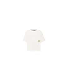 Boys Jersey T-Shirt