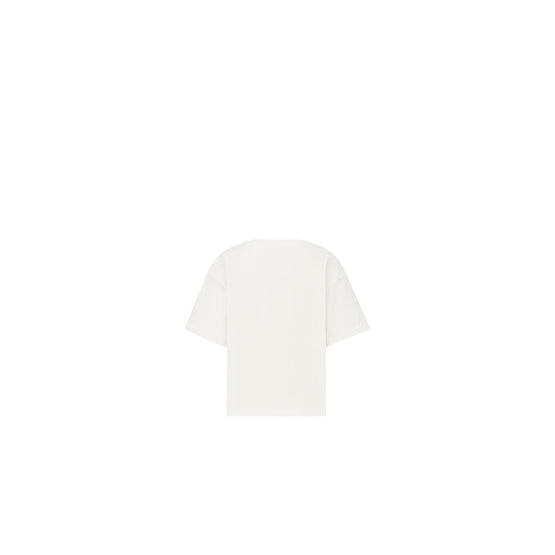 Boys Jersey T-Shirt