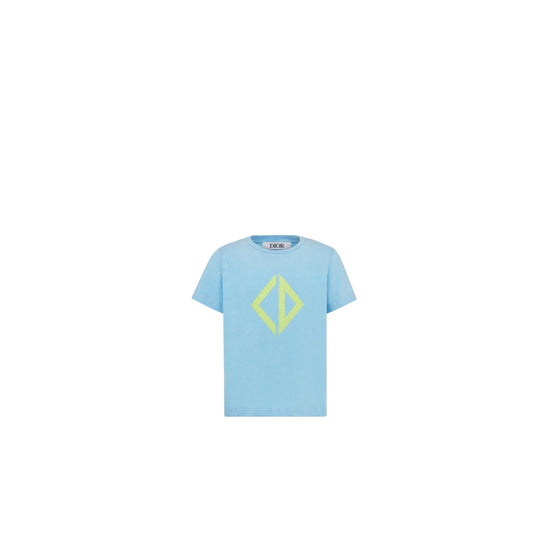 Boys Jersey T-Shirt
