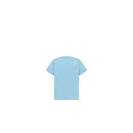 Boys Jersey T-Shirt